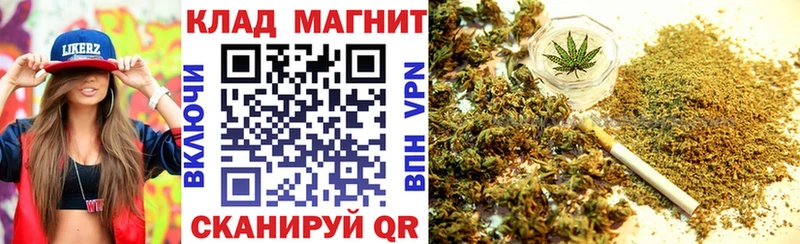 Наркошоп купить COCAIN  ЭКСТАЗИ  Гашиш  СОЛЬ  Канабис  МЕФ  Карачаевск