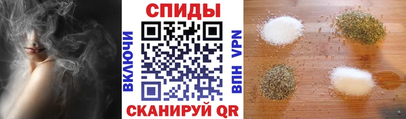 Купить  Карачаевск  Бутират оксибутират 