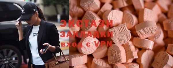 PSILOCYBIN Гусев