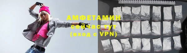 PSILOCYBIN Гусев