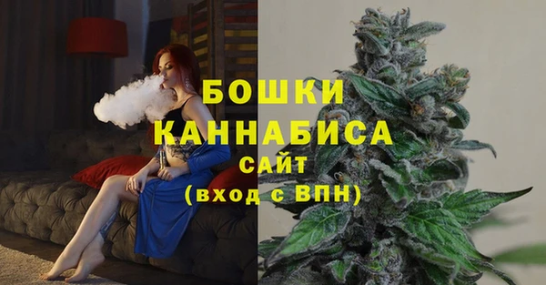 спайс Горняк