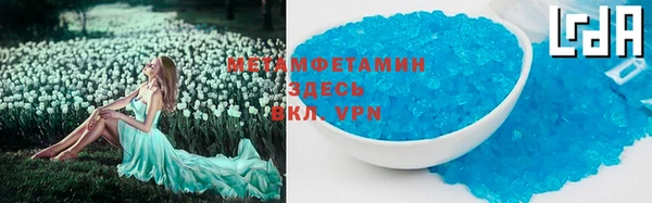 PSILOCYBIN Гусев
