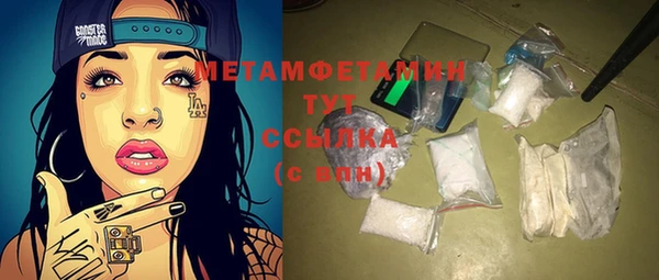 PSILOCYBIN Гусев