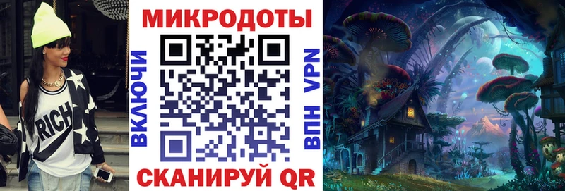Купить где  Карачаевск  Псилоцибиновые грибы мицелий 